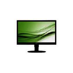 Philips 231B4QPYCB/00 23 1920x1080 DVI VGA Monitor